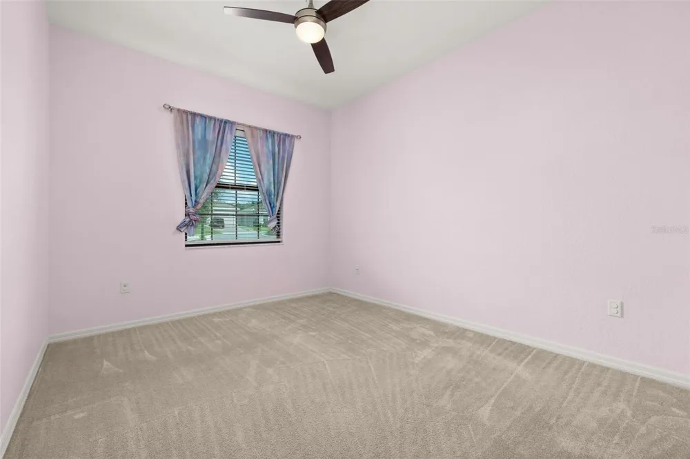 473 LAKE VIEW WAY Auburndale, FL 33823