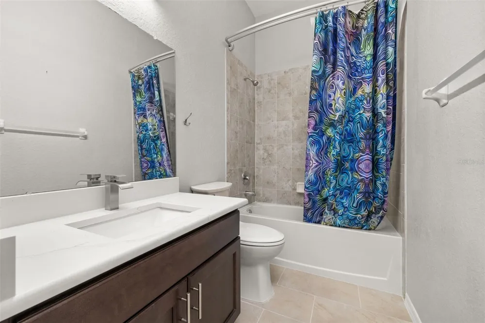 473 LAKE VIEW WAY Auburndale, FL 33823