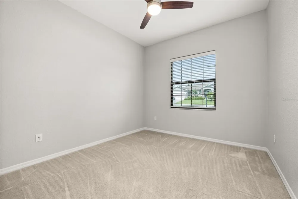 473 LAKE VIEW WAY Auburndale, FL 33823