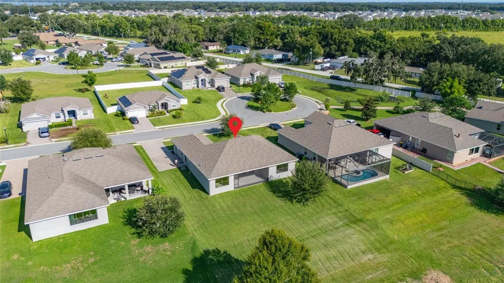 473 LAKE VIEW WAY Auburndale, FL 33823