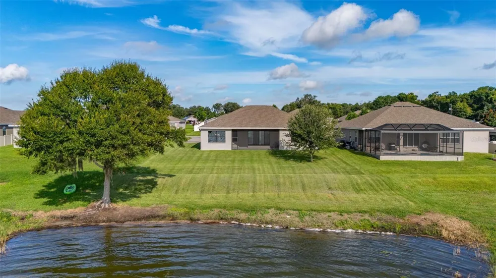 473 LAKE VIEW WAY Auburndale, FL 33823