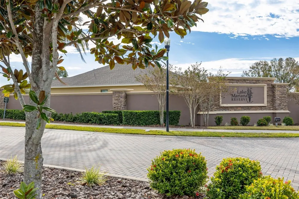 473 LAKE VIEW WAY Auburndale, FL 33823