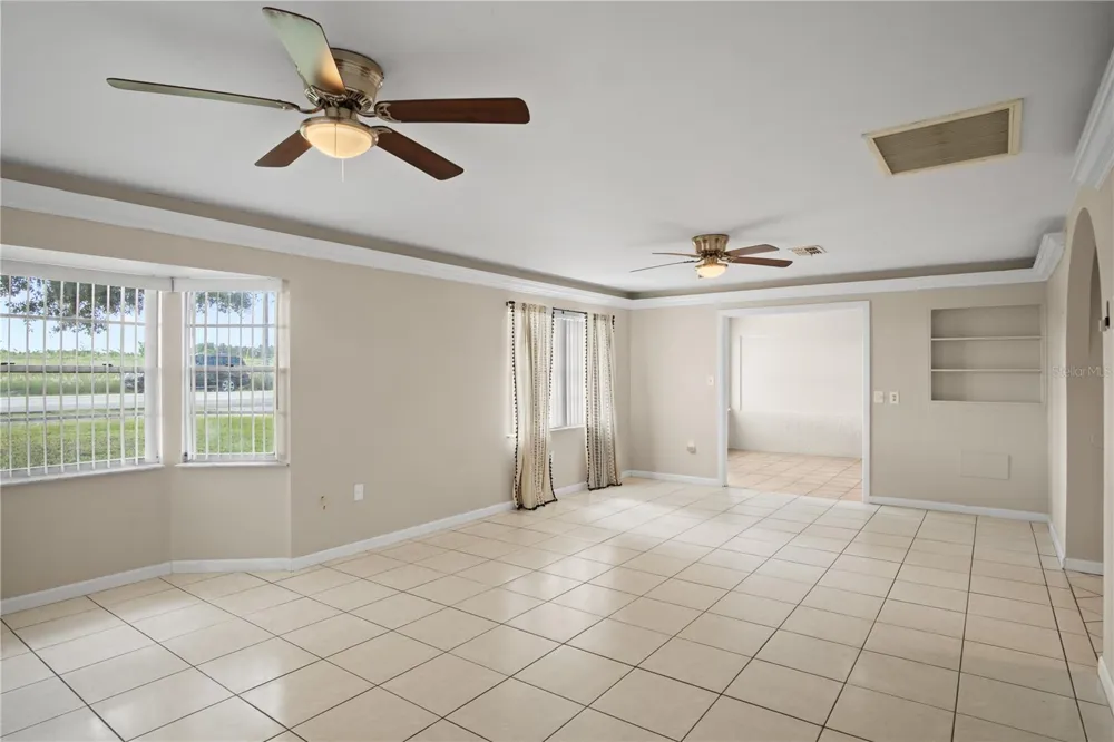 805 CENTER STREET Dundee, FL 33838