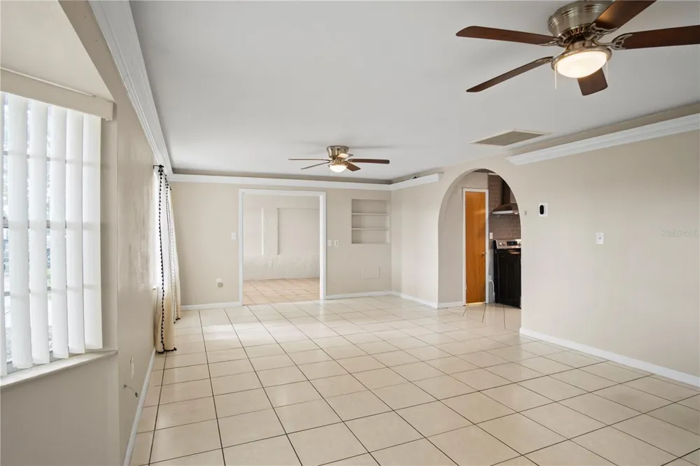 805 CENTER STREET Dundee, FL 33838