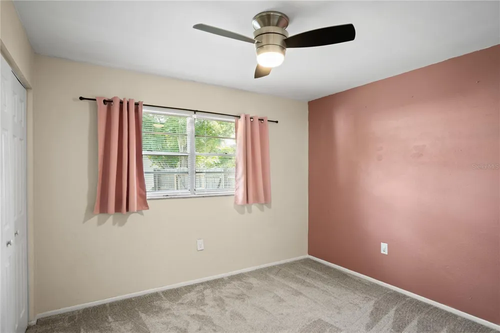 805 CENTER STREET Dundee, FL 33838