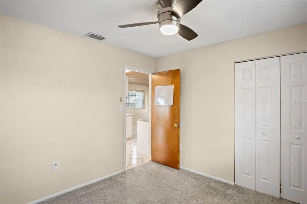805 CENTER STREET Dundee, FL 33838