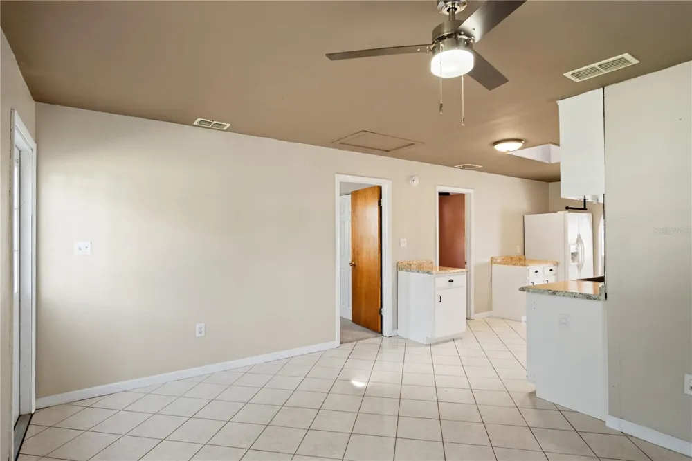 805 CENTER STREET Dundee, FL 33838
