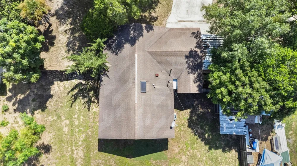 805 CENTER STREET Dundee, FL 33838
