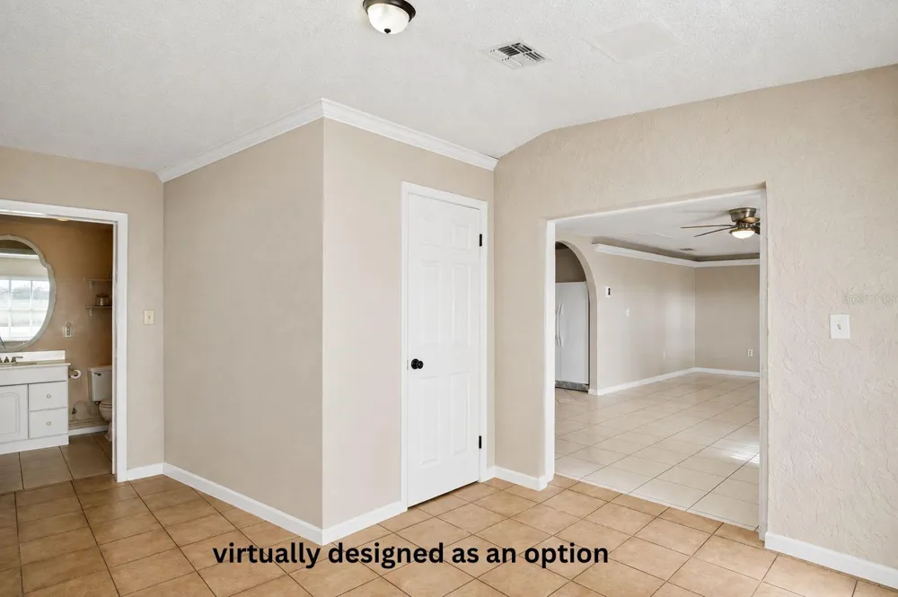805 CENTER STREET Dundee, FL 33838