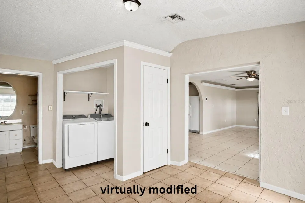 805 CENTER STREET Dundee, FL 33838