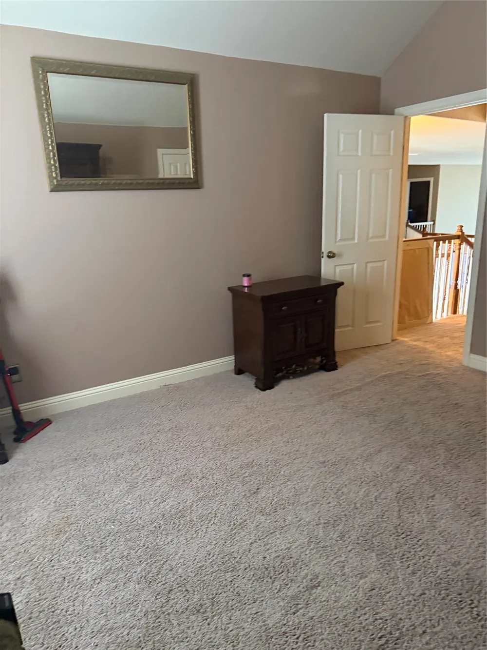 1510 Summit Ridge Drive Garland, TX 75043