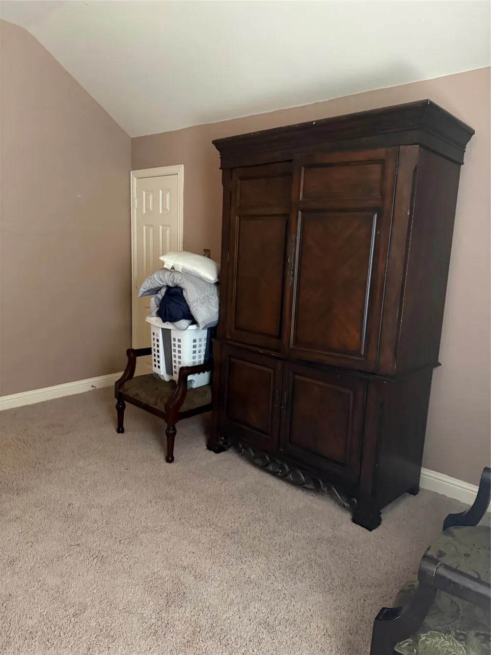 1510 Summit Ridge Drive Garland, TX 75043