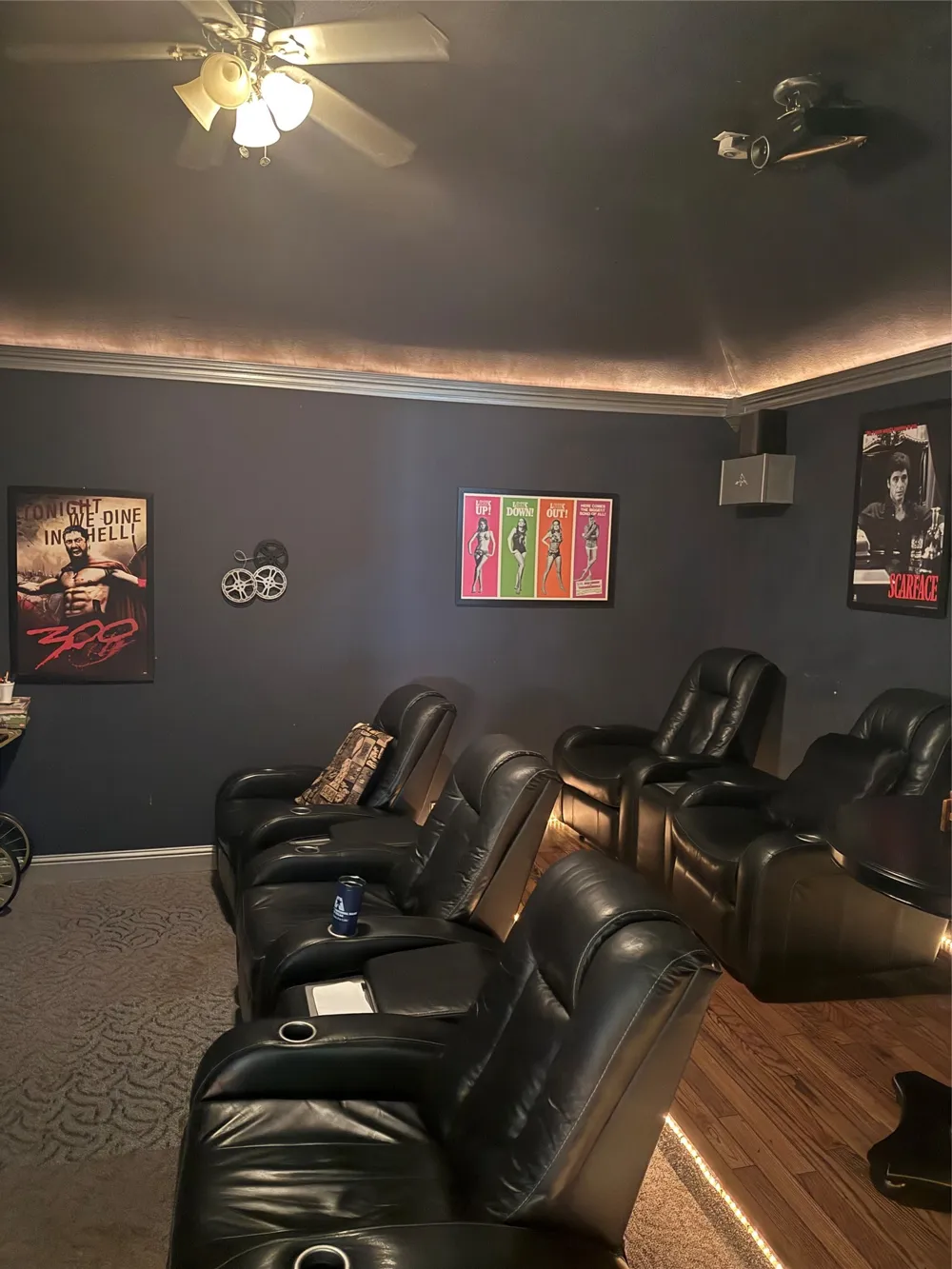 1510 Summit Ridge Drive Garland, TX 75043