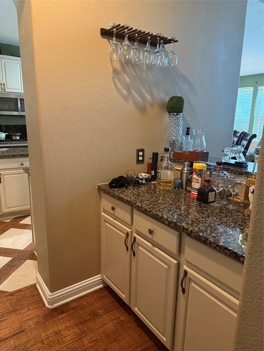 1510 Summit Ridge Drive Garland, TX 75043