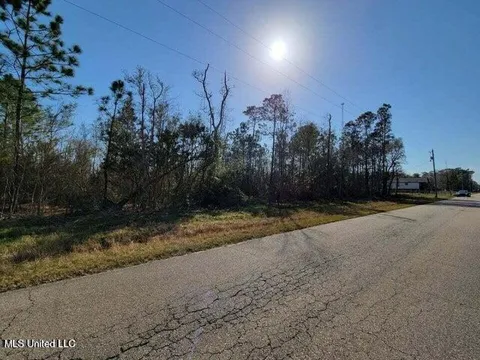 Lot 15-18 Tombigbee Street