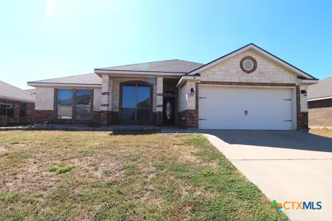 1903 Coy Drive