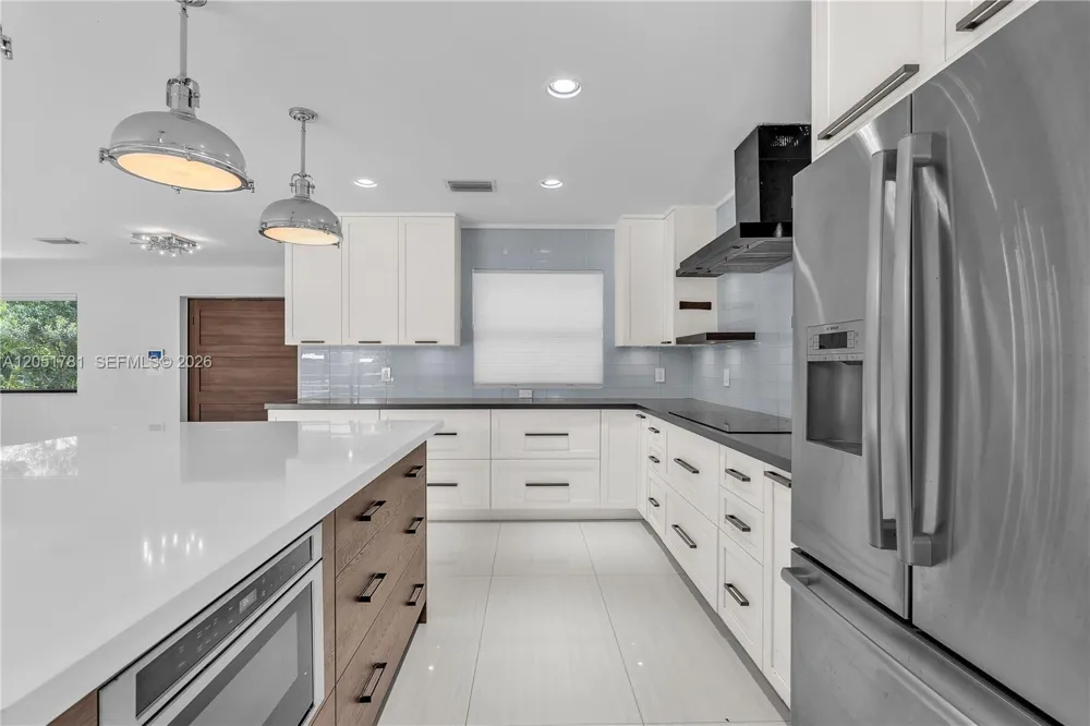 2700 SW 116th Ave Davie, FL 33330