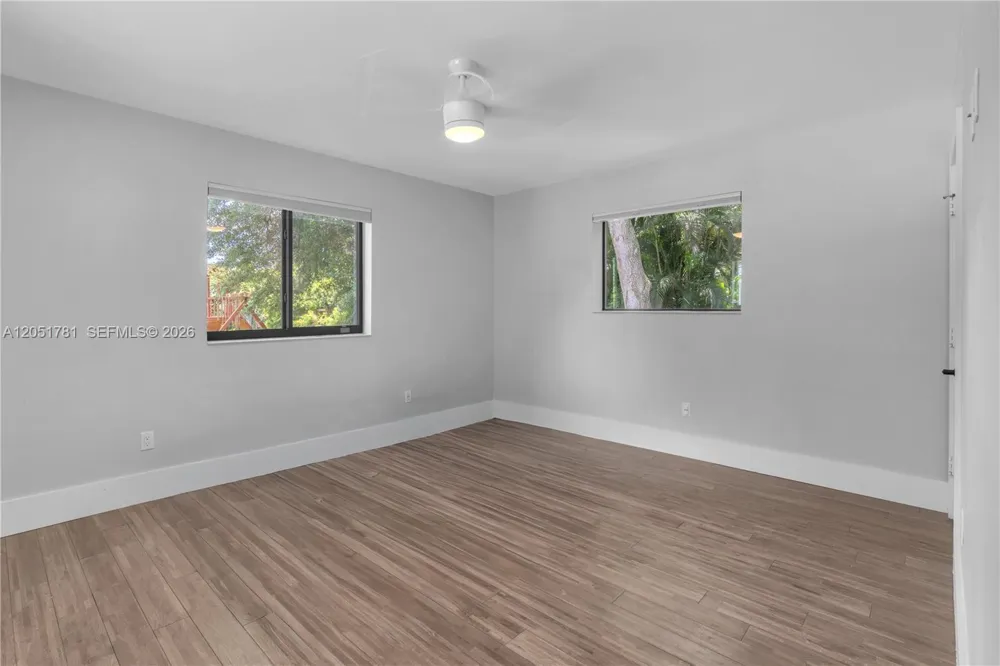 2700 SW 116th Ave Davie, FL 33330