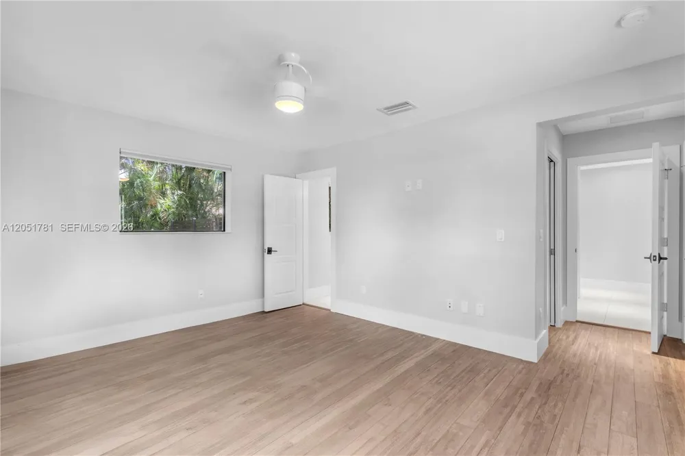 2700 SW 116th Ave Davie, FL 33330