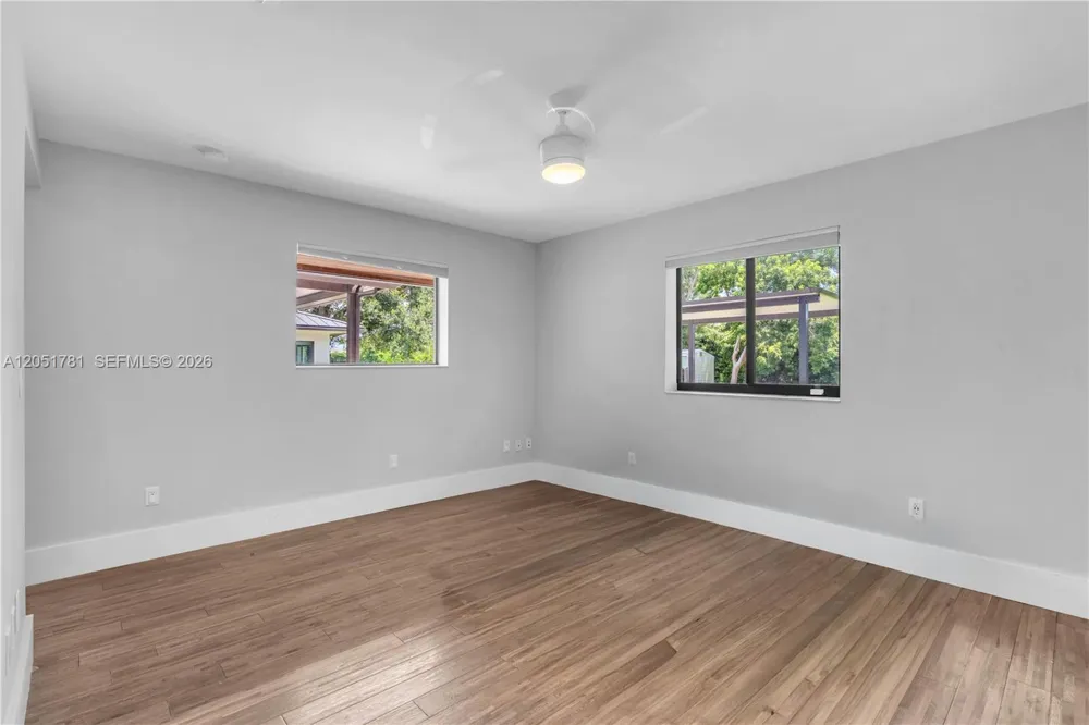 2700 SW 116th Ave Davie, FL 33330