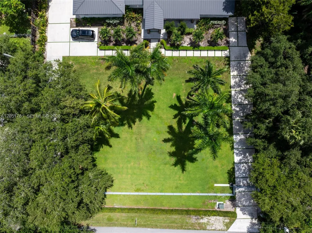 2700 SW 116th Ave Davie, FL 33330