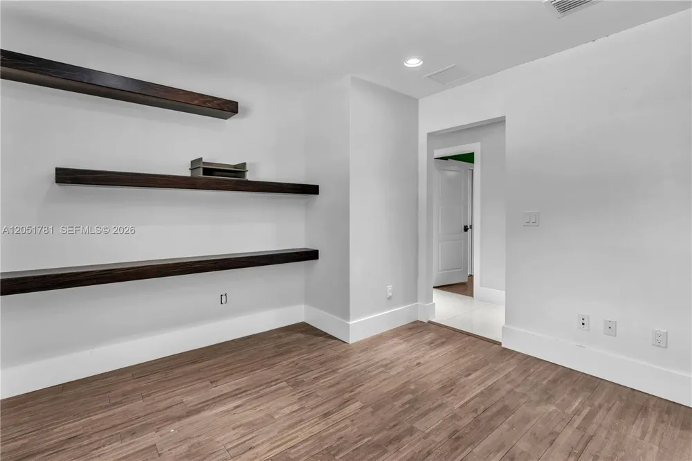 2700 SW 116th Ave Davie, FL 33330