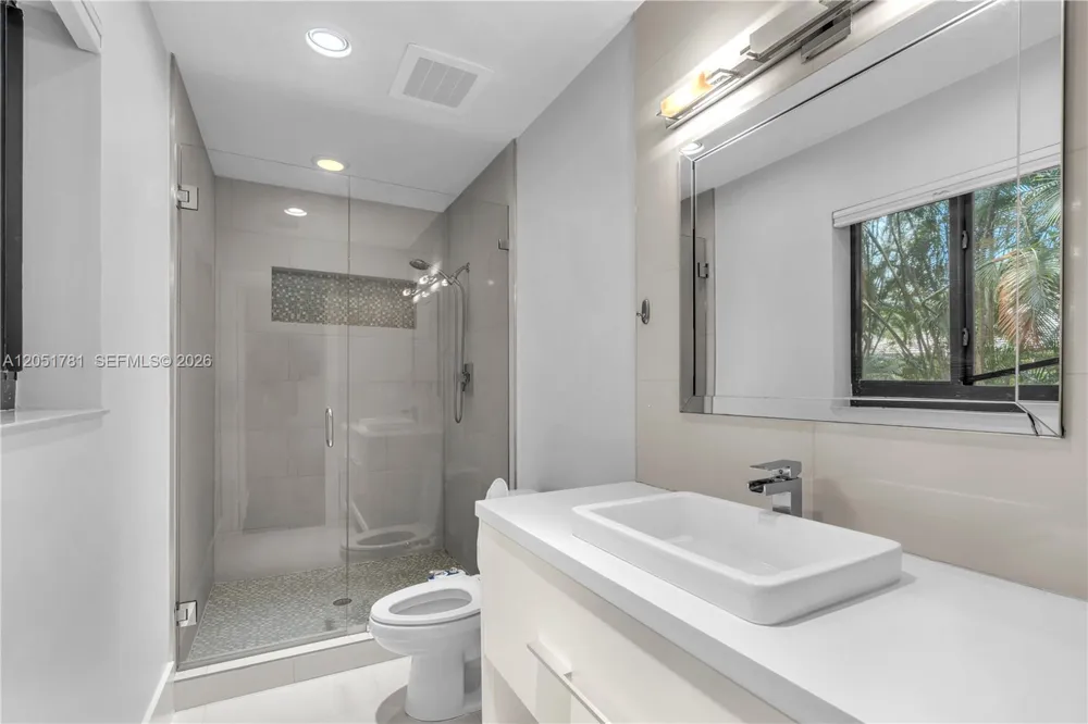 2700 SW 116th Ave Davie, FL 33330