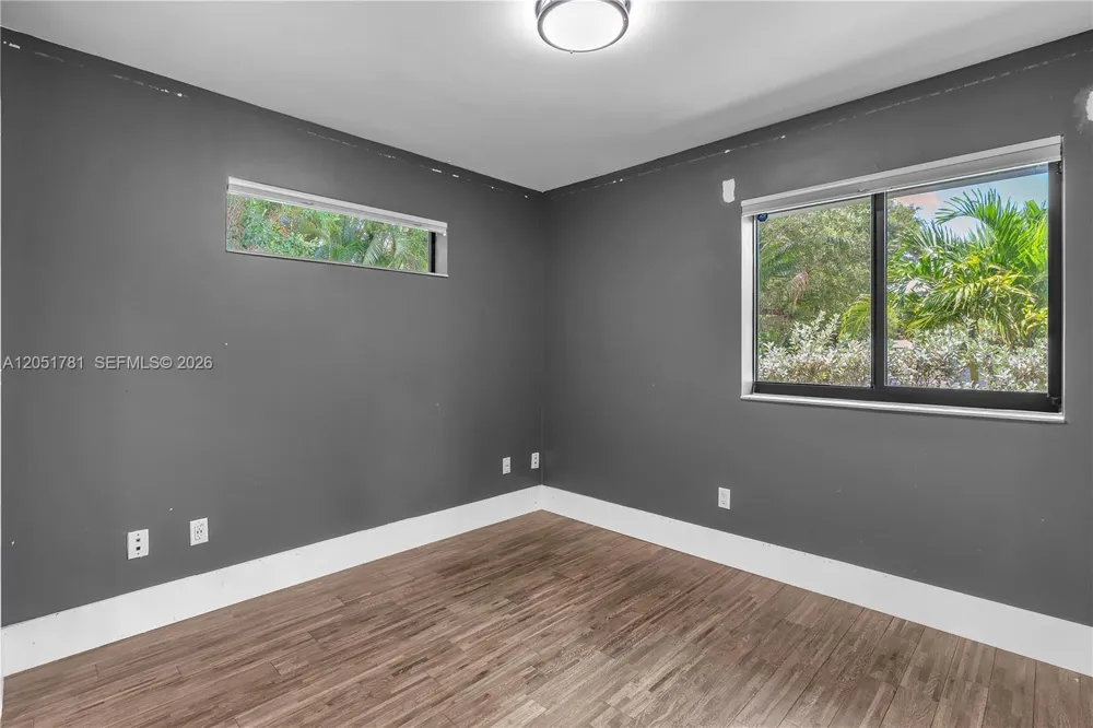 2700 SW 116th Ave Davie, FL 33330
