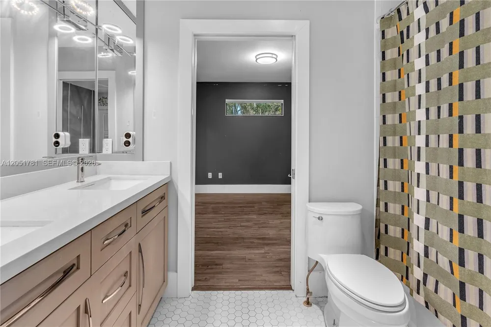 2700 SW 116th Ave Davie, FL 33330