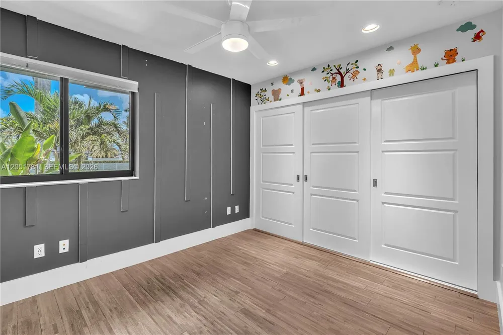 2700 SW 116th Ave Davie, FL 33330