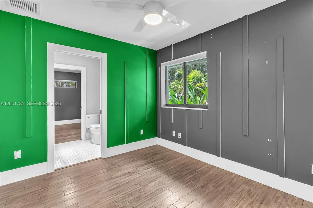 2700 SW 116th Ave Davie, FL 33330