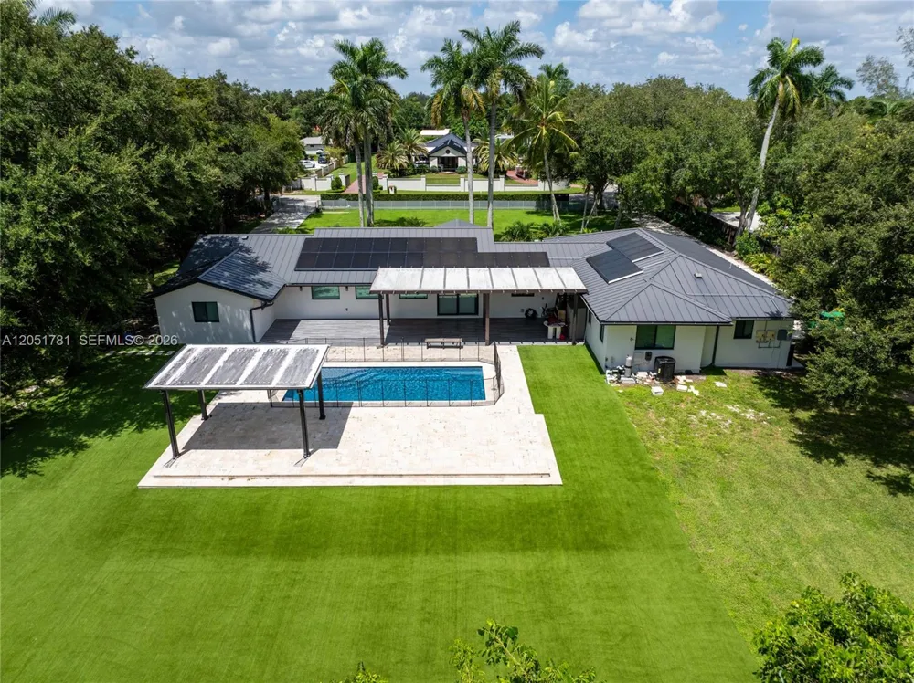 2700 SW 116th Ave Davie, FL 33330