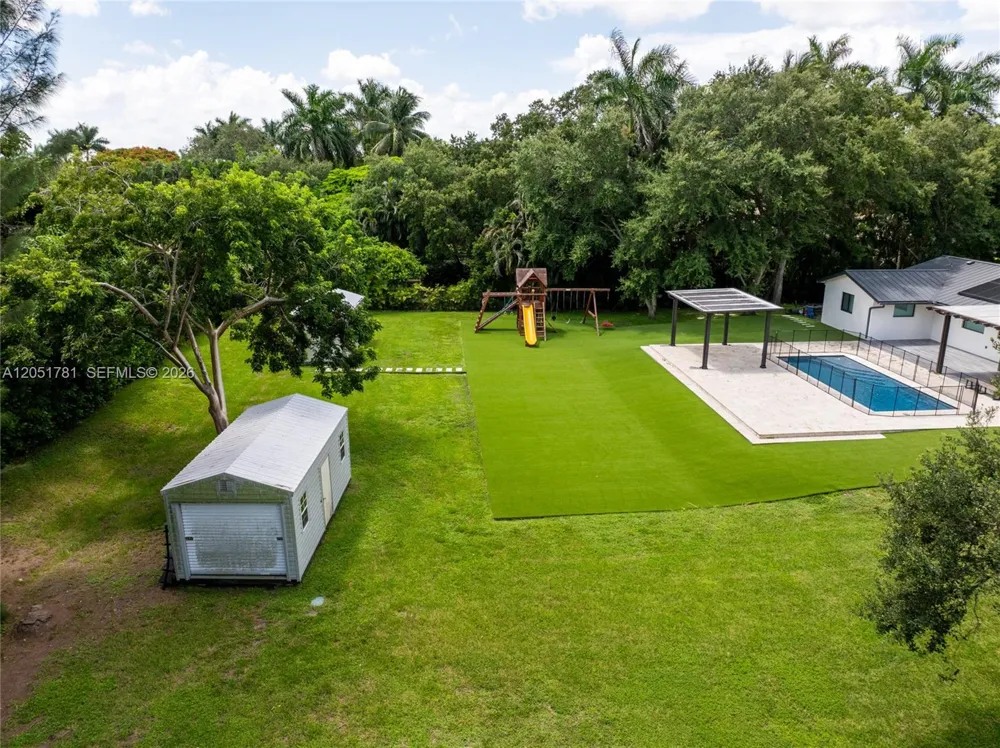 2700 SW 116th Ave Davie, FL 33330