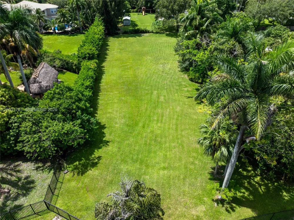2700 SW 116th Ave Davie, FL 33330