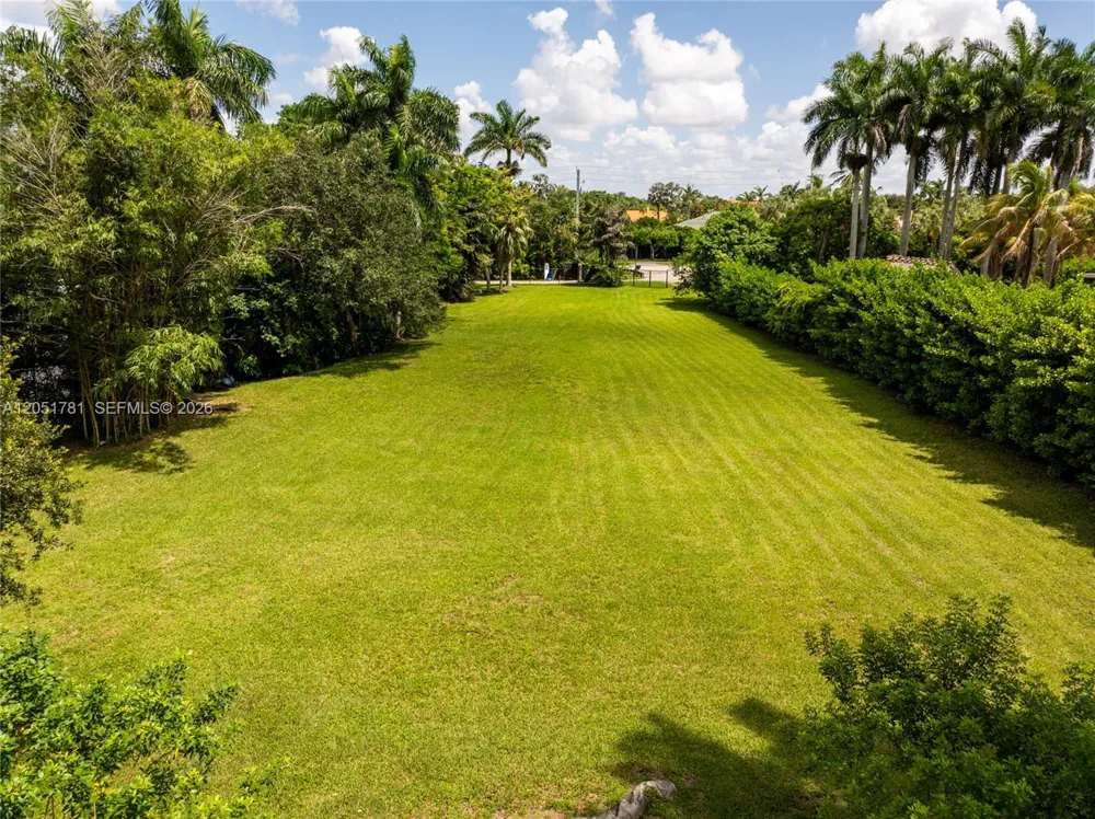 2700 SW 116th Ave Davie, FL 33330