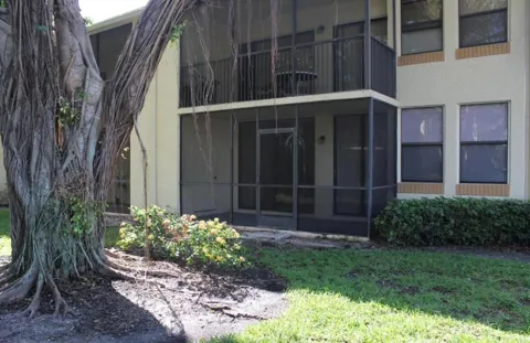 1256 S Military Trail #911