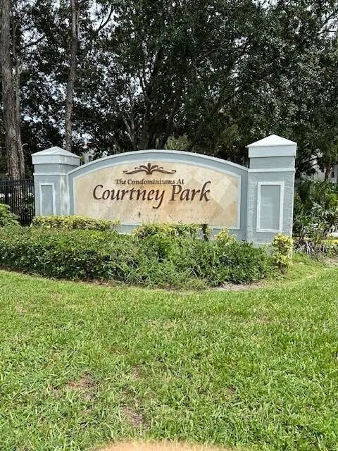 5024 Lantana Road #3203