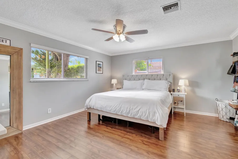 1066 SW 25TH WAY Boynton Beach, FL 33426
