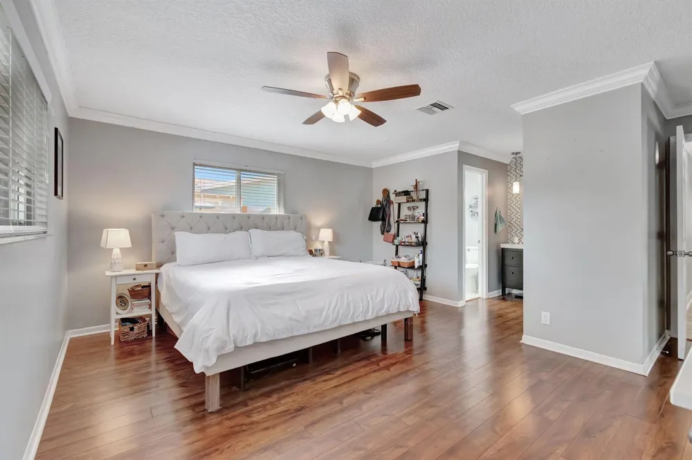 1066 SW 25TH WAY Boynton Beach, FL 33426