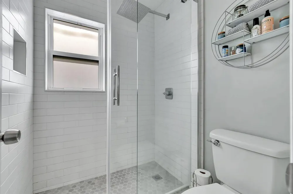 1066 SW 25TH WAY Boynton Beach, FL 33426