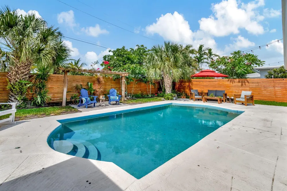 1066 SW 25TH WAY Boynton Beach, FL 33426