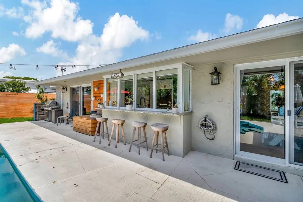 1066 SW 25TH WAY Boynton Beach, FL 33426