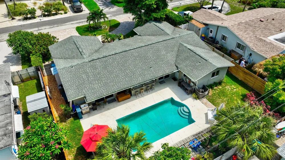 1066 SW 25TH WAY Boynton Beach, FL 33426