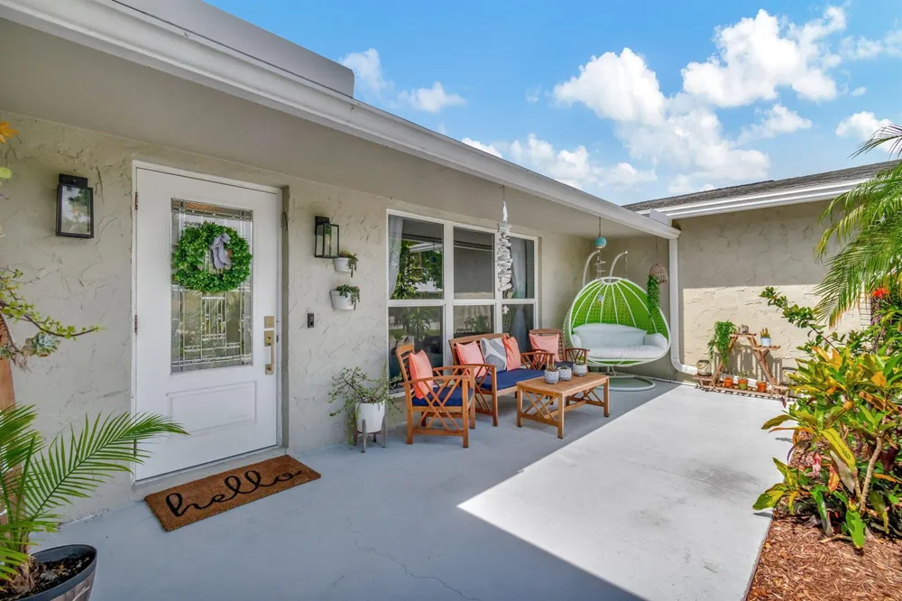 1066 SW 25TH WAY Boynton Beach, FL 33426