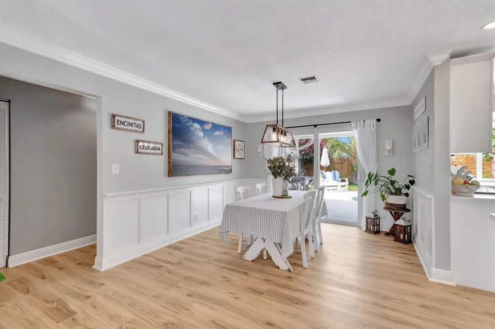 1066 SW 25TH WAY Boynton Beach, FL 33426
