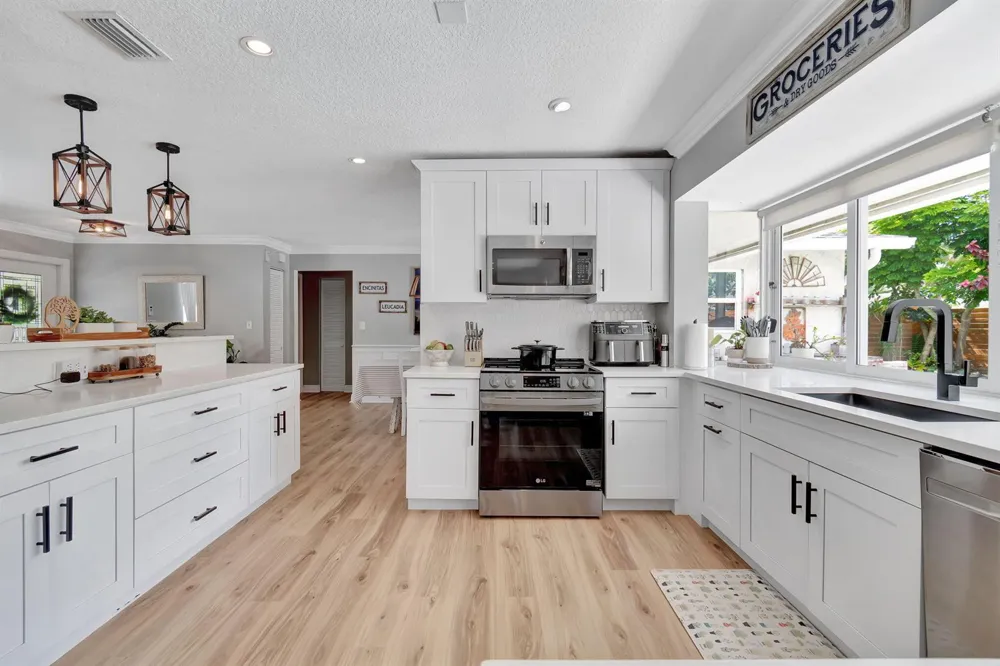 1066 SW 25TH WAY Boynton Beach, FL 33426