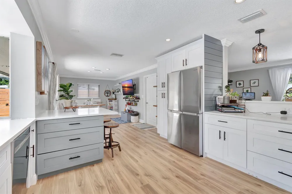 1066 SW 25TH WAY Boynton Beach, FL 33426