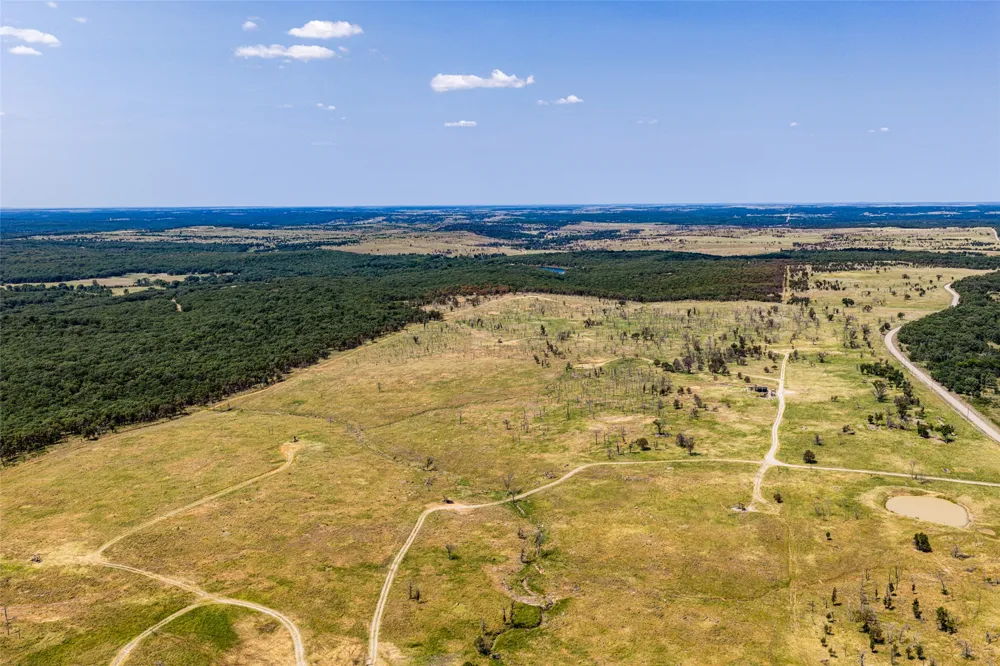 County Road Bartlesville, OK 74003
