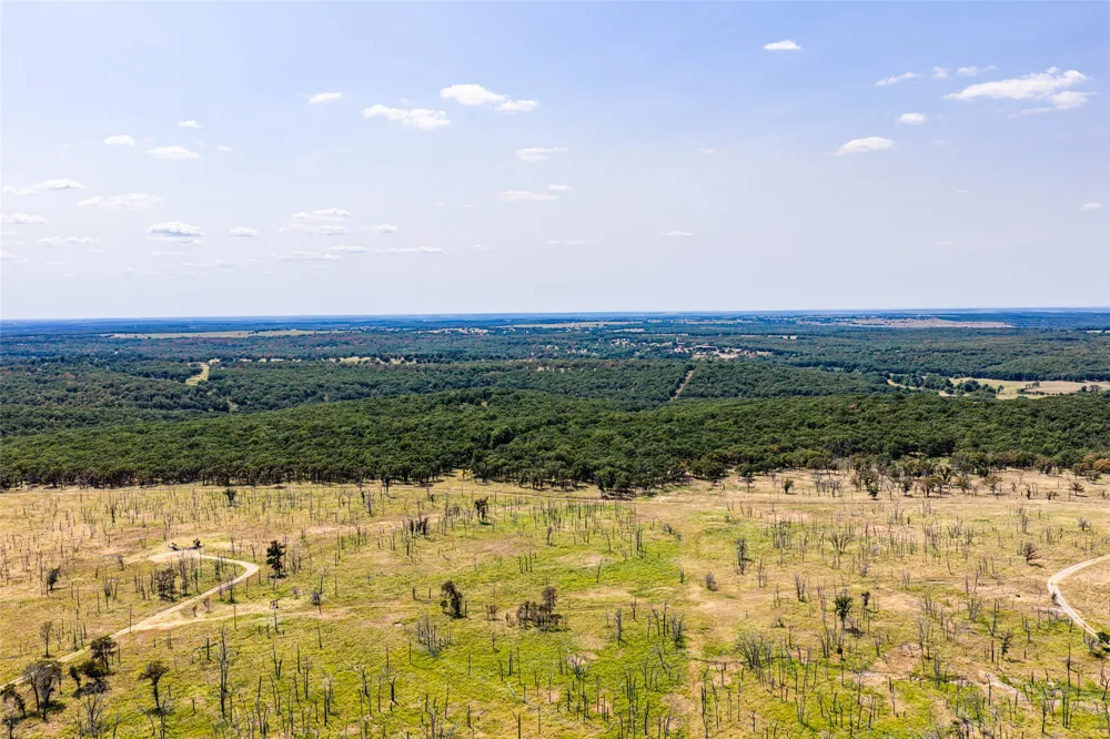 County Road Bartlesville, OK 74003