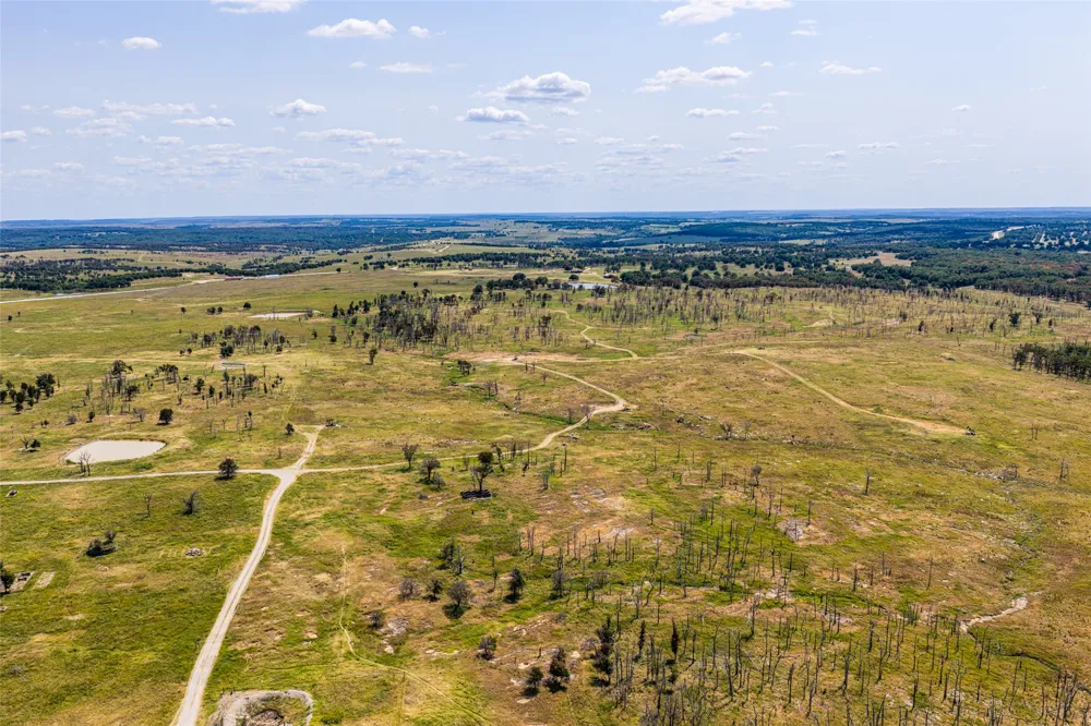 County Road Bartlesville, OK 74003